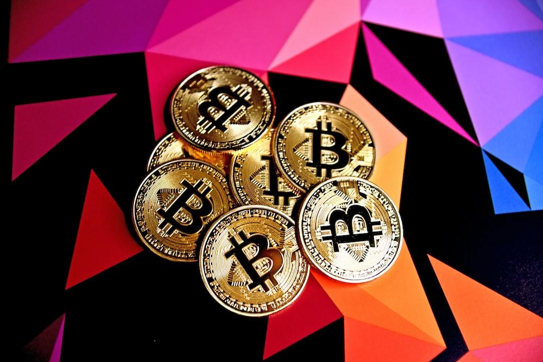 快餐巨头Steak ‘n Shake通过闪电网络推出比特币支付服务
