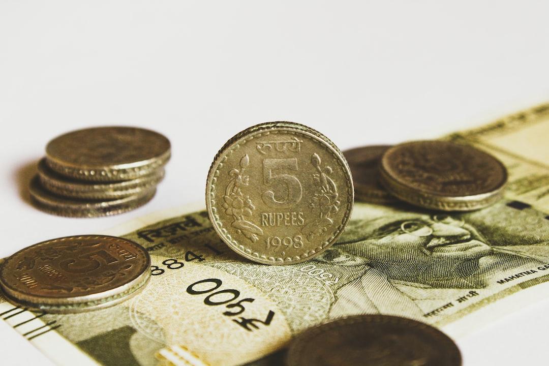 加拿大首个XRP现货ETF在多伦多证券交易所上线