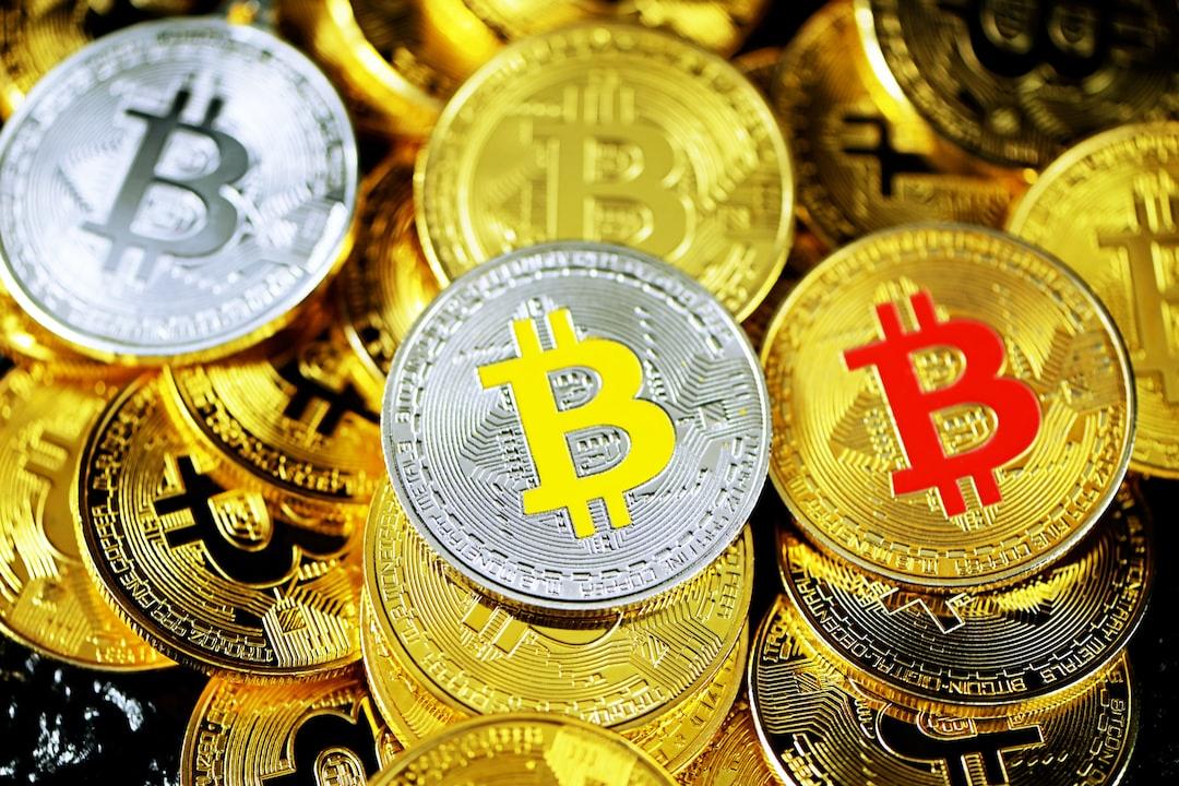 亚马逊、沃尔玛和Expedia考虑发行稳定币以规避高昂的信用卡费用：华尔街日报