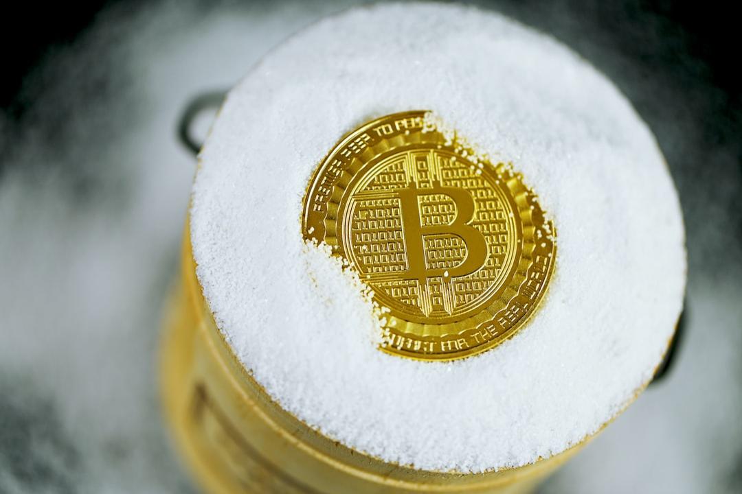 Circle将USDC引入Ripple网络，XRP Ledger本季度准备推出EVM兼容侧链