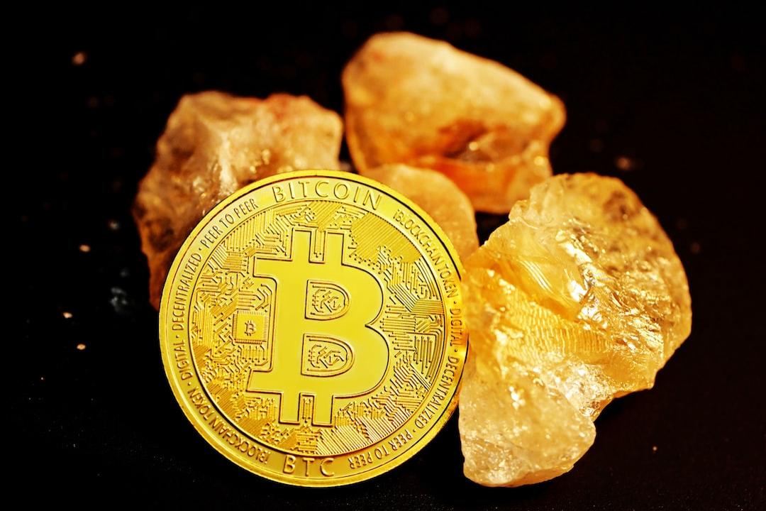 美国证券交易委员会推迟对21Shares和CoinShares提出的XRP ETF的决策