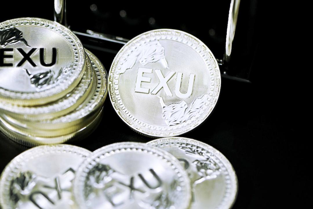 特朗普支持的美国比特币寻求在亚洲进行收购以增加比特币储备