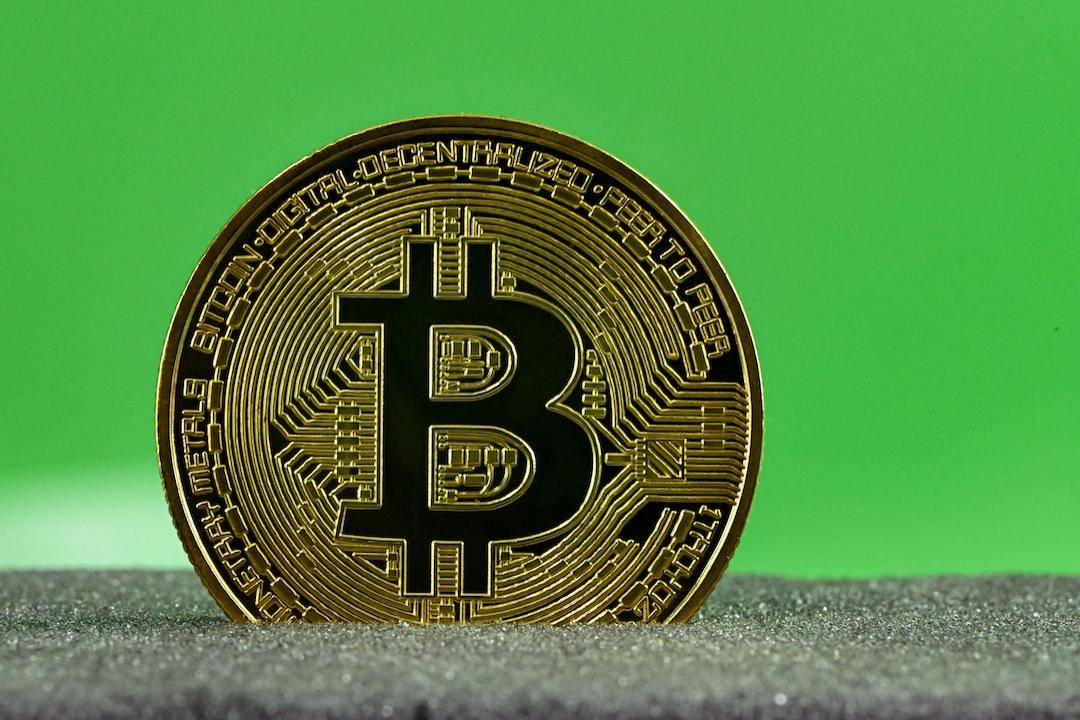 4E交易赛激烈角逐谁将获得与阿根廷队见面的机会