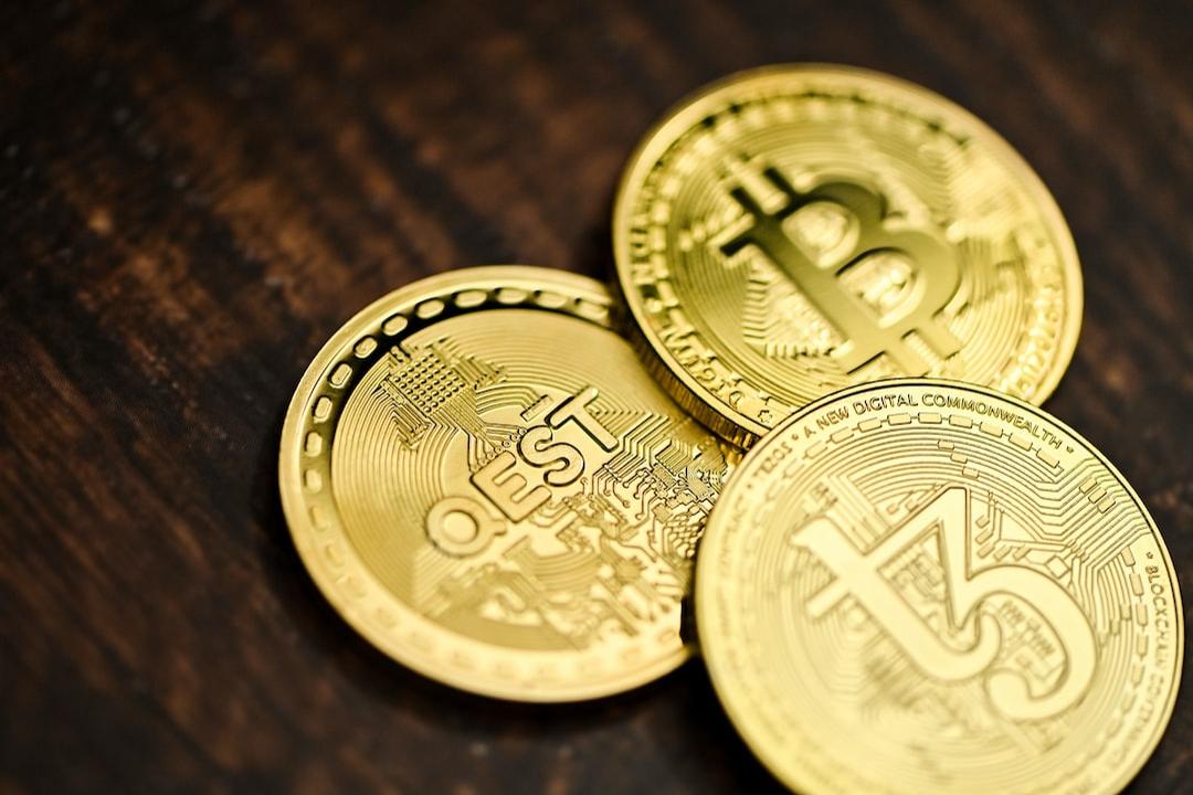 FTX将分配超过5美元