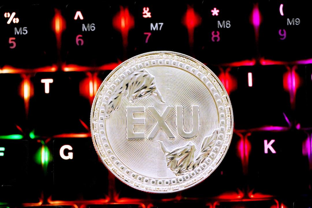 标准 Chartered 预测，BNB 到 2028 年可能上涨超过 360%，达到 $2,775。