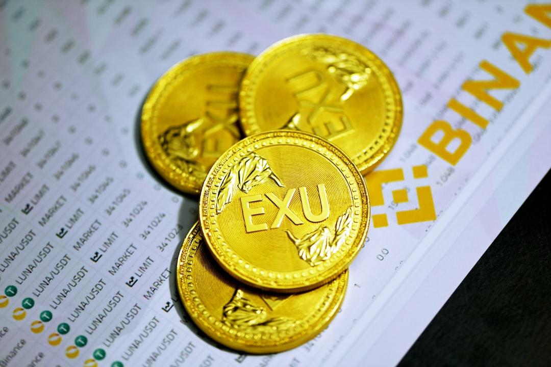 迈克尔·塞勒的策略收购430个比特币，目前拥有流通中3%的比特币