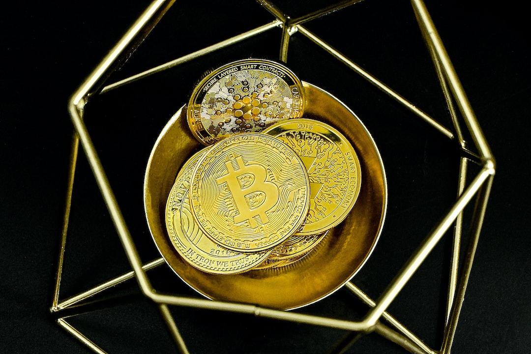 英国计划禁止使用信用卡购买比特币和加密货币，以应对债务风险增加