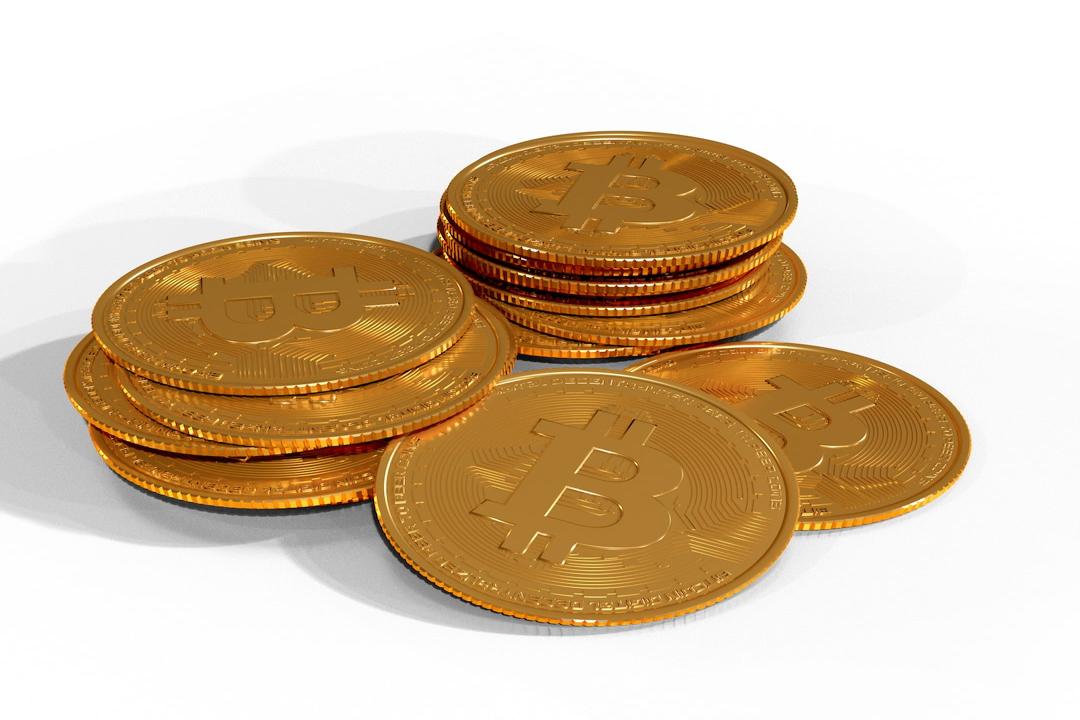 Coinbase达成29亿美元收购顶级比特币和以太坊期权平台Deribit的交易