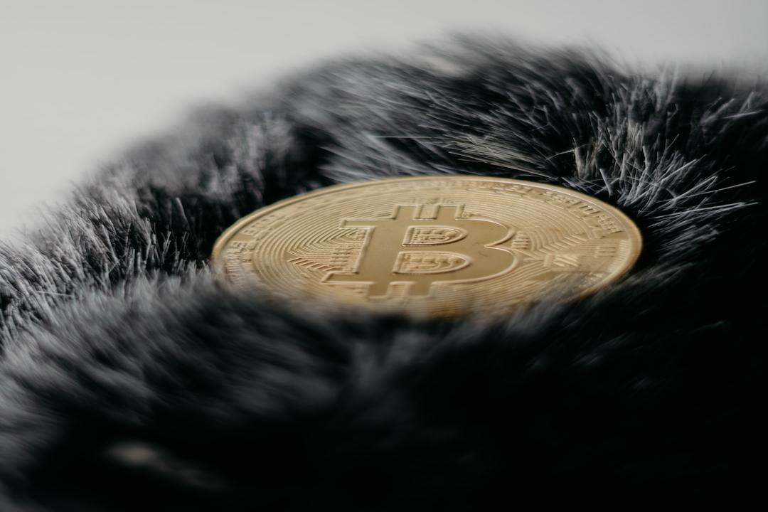 彼得·蒂尔支持的交易所Bullish将首次公开募股目标提高至9.9亿美元，瞄准48亿美元估值