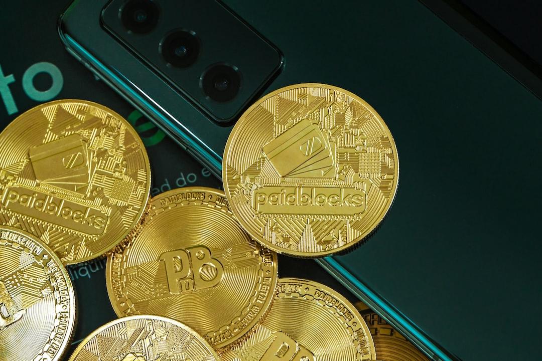 比特币原生的Parataxis通过与SilverBox的SPAC交易计划上市，目标筹集6.4亿美元。