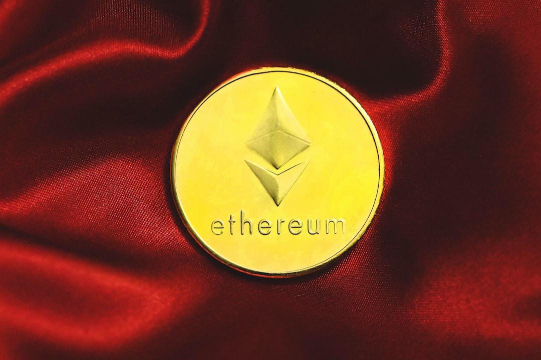 杰克·多西的Block计划下周发布新款比特币矿机芯片