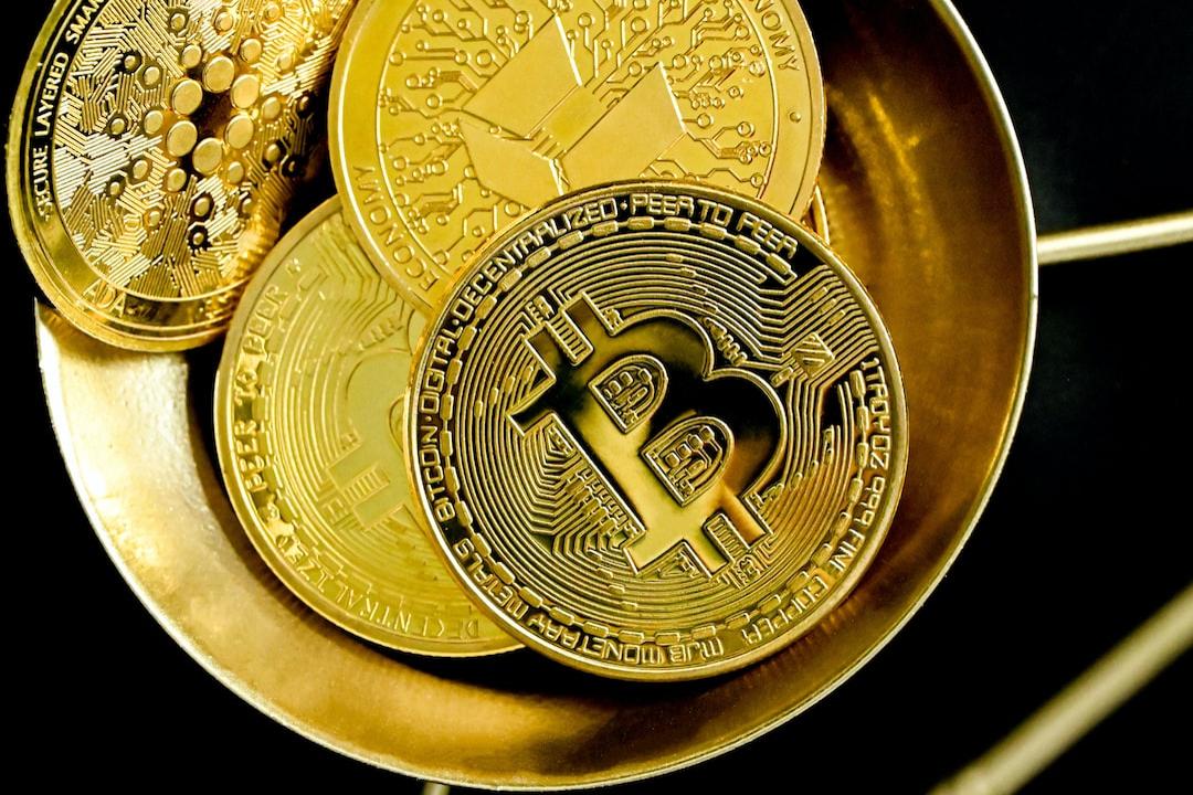 苹果将在特朗普关税压力下增加1000亿美元投资于美国制造业