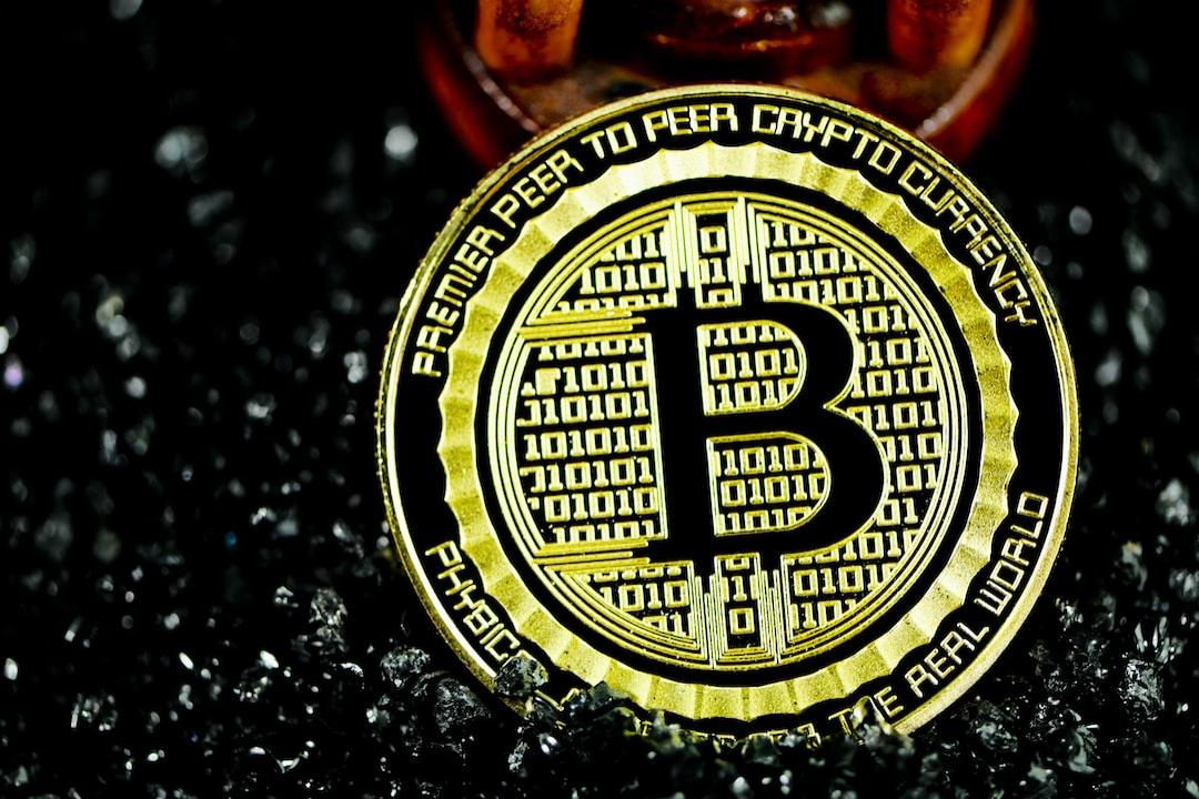 ProShares XRP期货ETF面临推出延迟