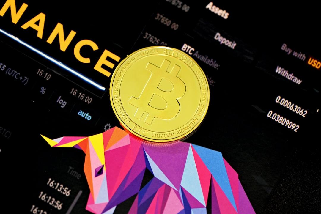 中国敦促经纪商和智库暂停稳定币推广以应对欺诈担忧