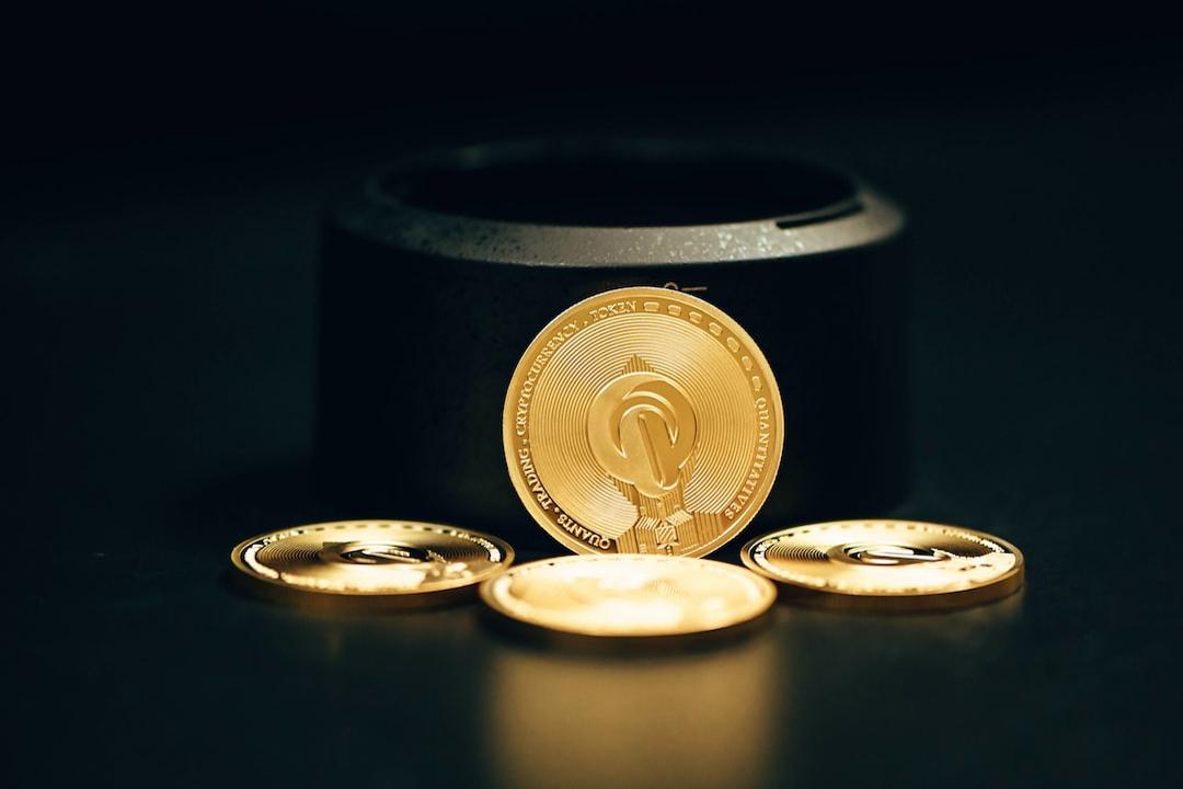 David Bailey的比特币库藏 KindMD收购6.79亿美元的BTC