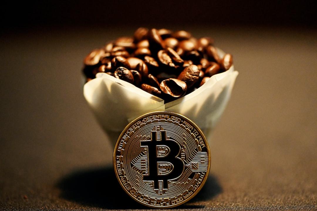萨尔瓦多计划推出比特币银行，国家比特币储备不断增加