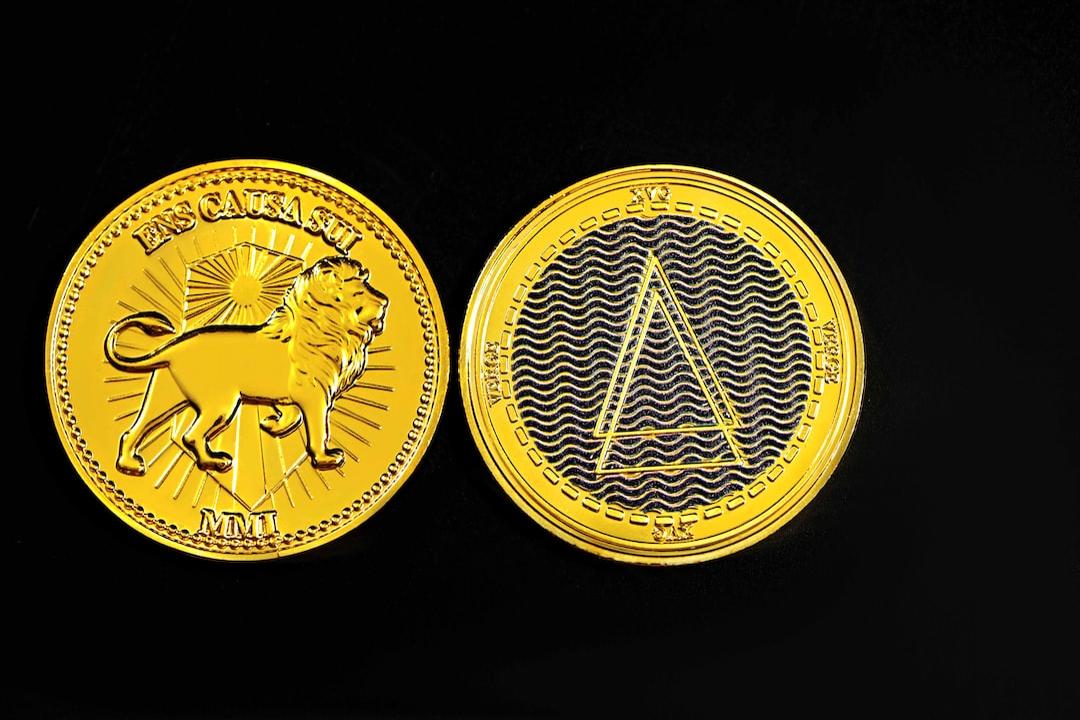 YZi Labs投资Avalon Labs以推动比特币驱动的金融发展