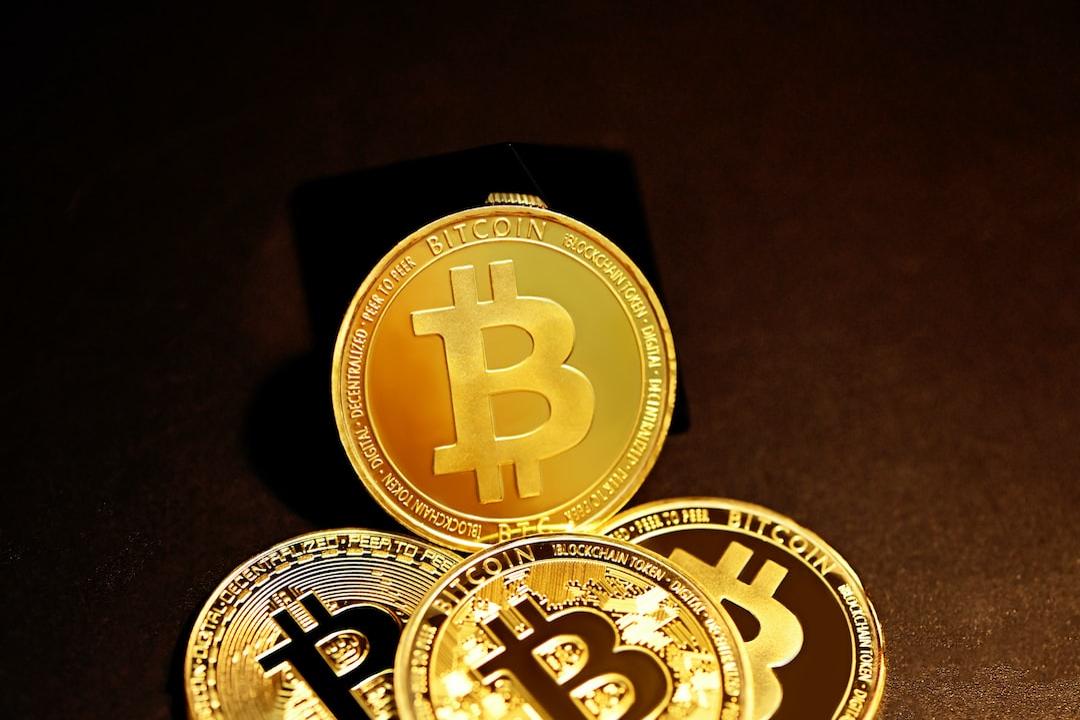 亚瑟·海斯加入Solana财政公司Upexi，成为新顾问委员会首位成员