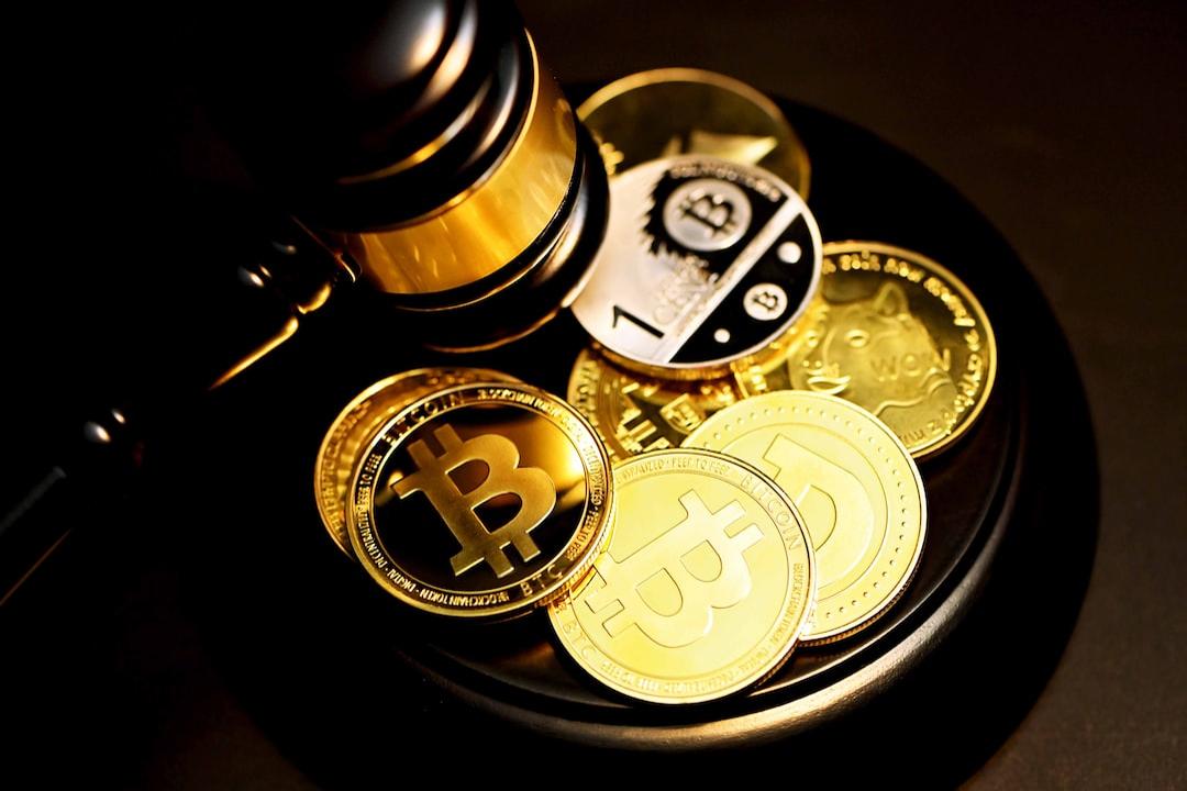 特朗普媒体将推出与平台扩展相关的实用代币