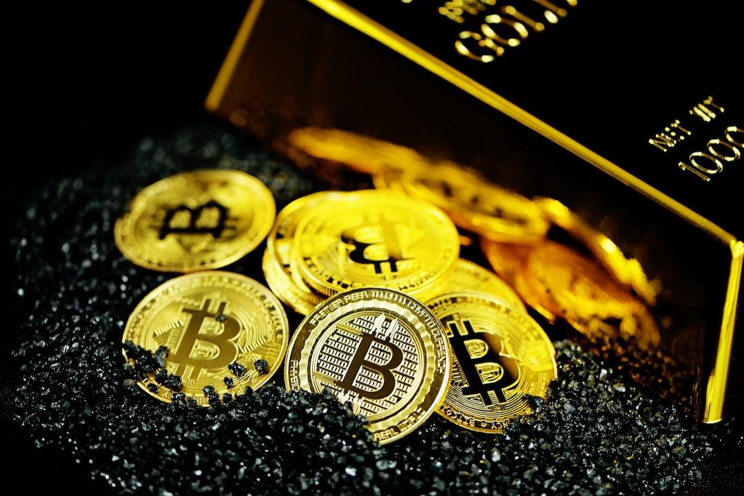 Visa加大数字资产战略投资，入股稳定币平台BVNK