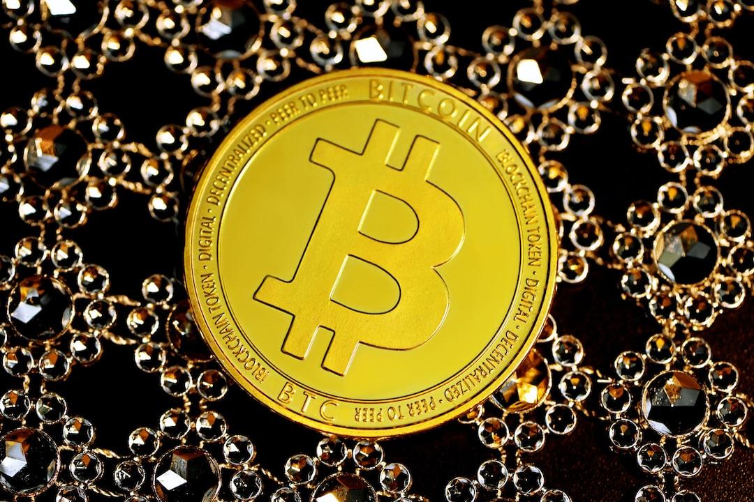 Saylor的策略收购7,390枚比特币