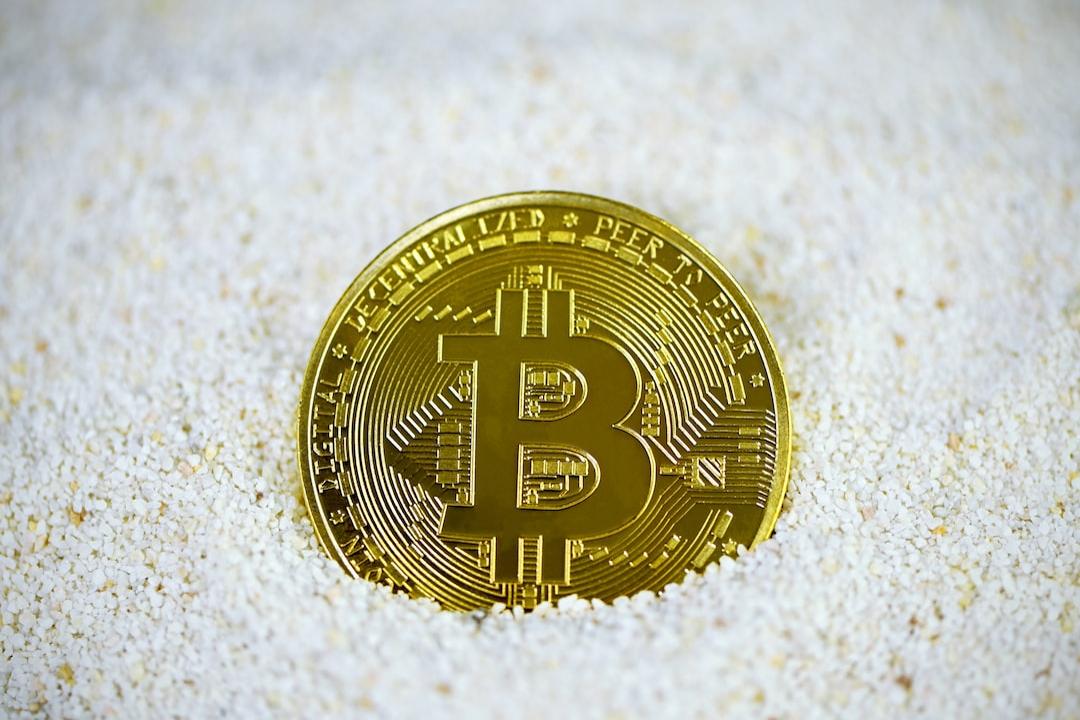 Grayscale提交S-1文件申请现货狗狗币ETF，正值SEC推迟21Shares提案之后一天