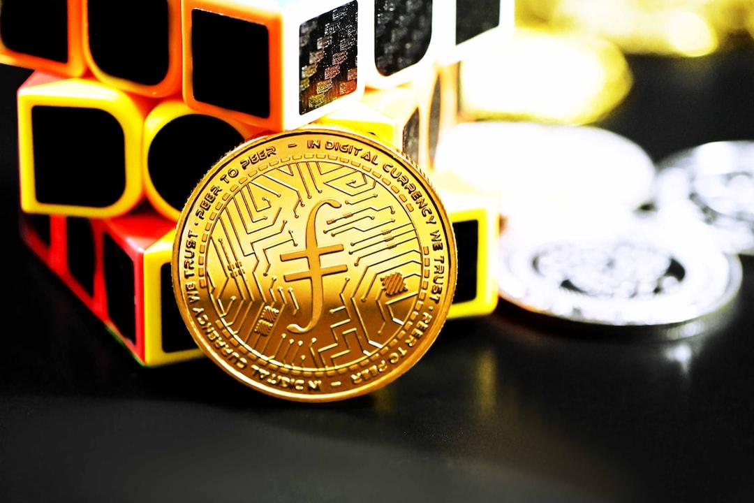Polyhedra Network 的 ZKJ 代币在币安 Alpha 流动性提供者 reportedly 撤回流动性后暴跌超过 80%