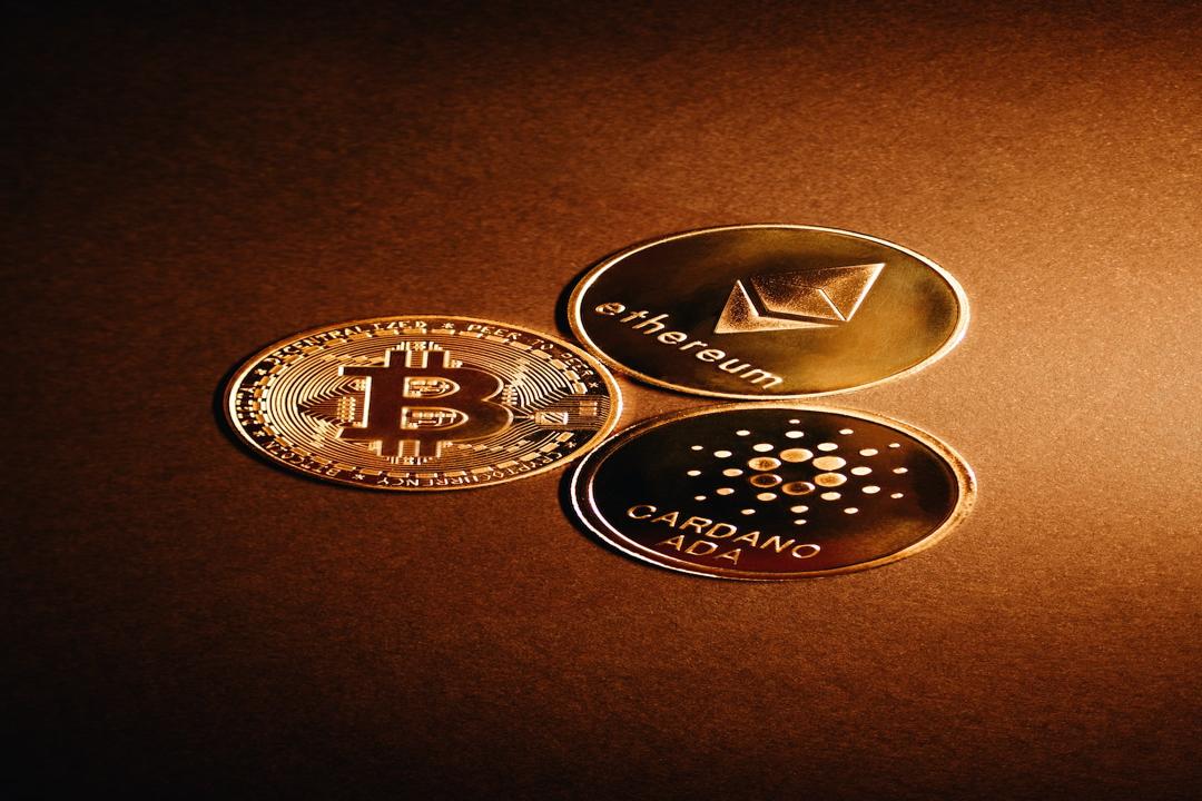 杰克·多西的Block计划通过发行15亿美元债券以促进公司增长