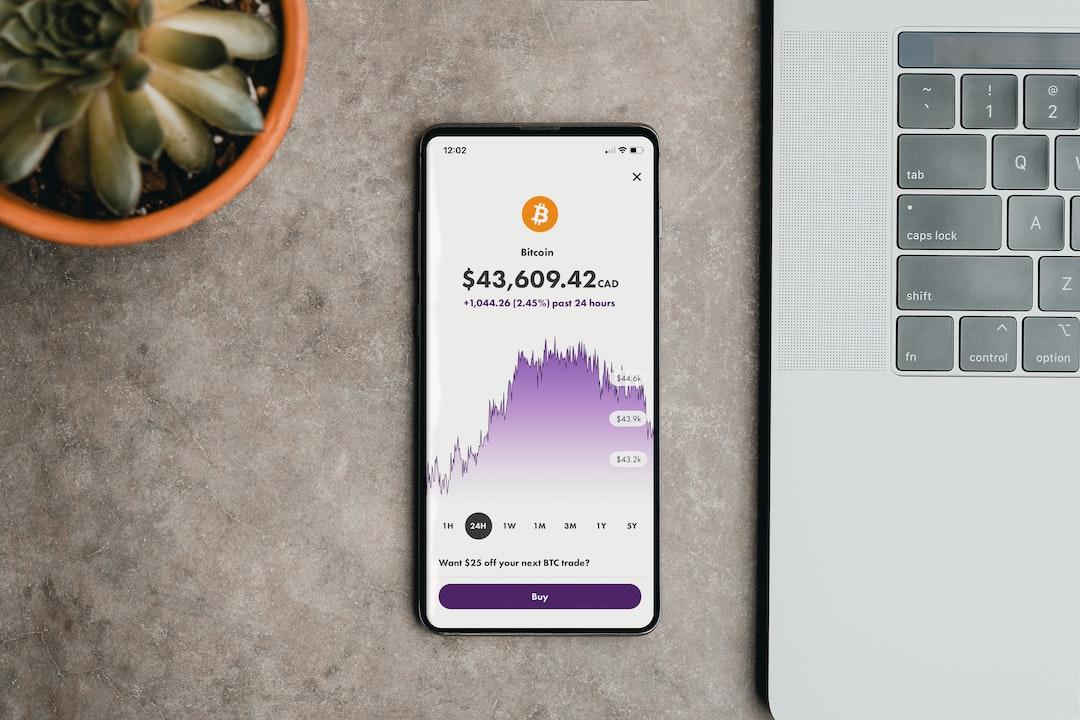 SEC与Ripple达成和解，以5000万美元协议结束案件