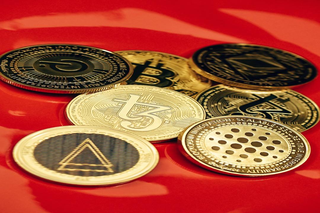 美联储取消对银行加密货币和金融科技活动的监管计划