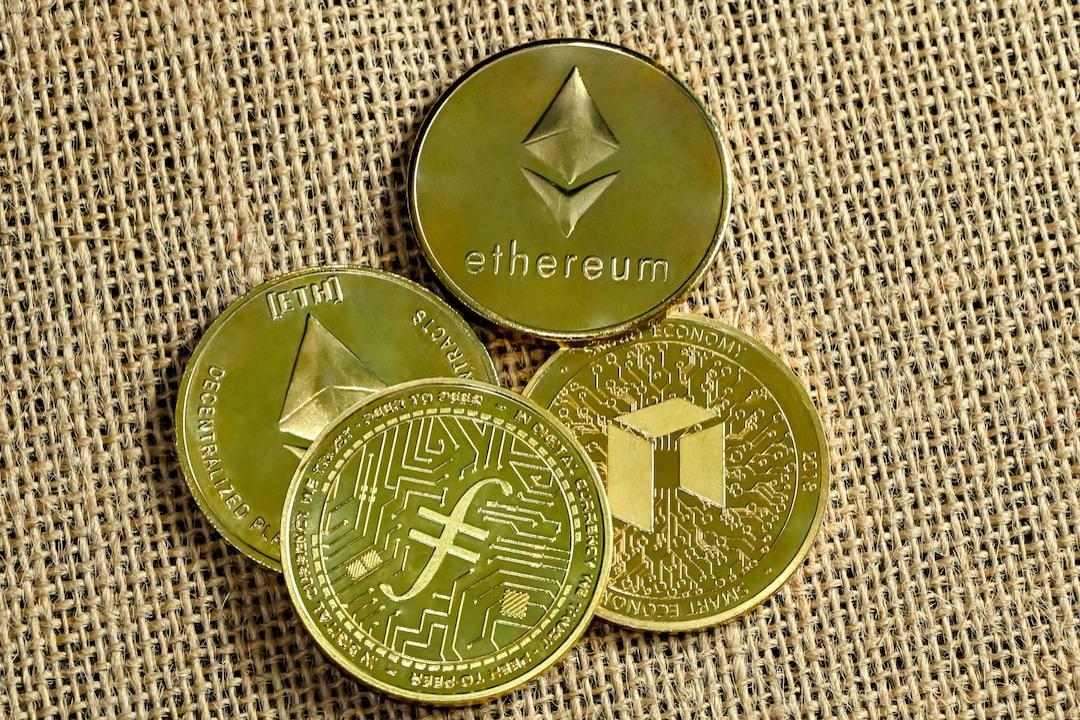 eToro考虑在特朗普关税担忧减轻的情况下，最早于下周启动美国IPO