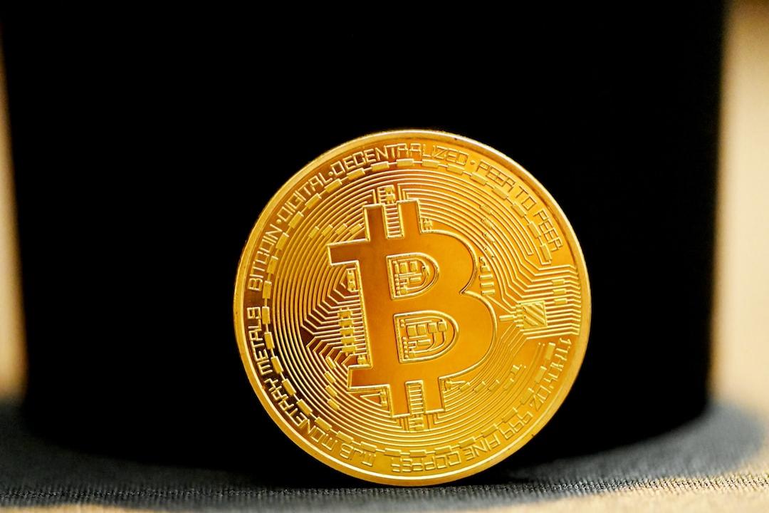 巴拉圭是否刚刚将比特币定为法定货币？总统X账户疑似遭黑客攻击引发混乱