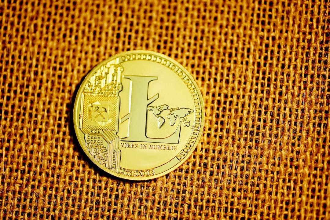 比特币重返10万美元大关，Stan