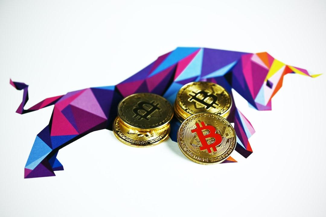 特朗普 Jr. 支持的 Thumzup 将收购 Dogehash