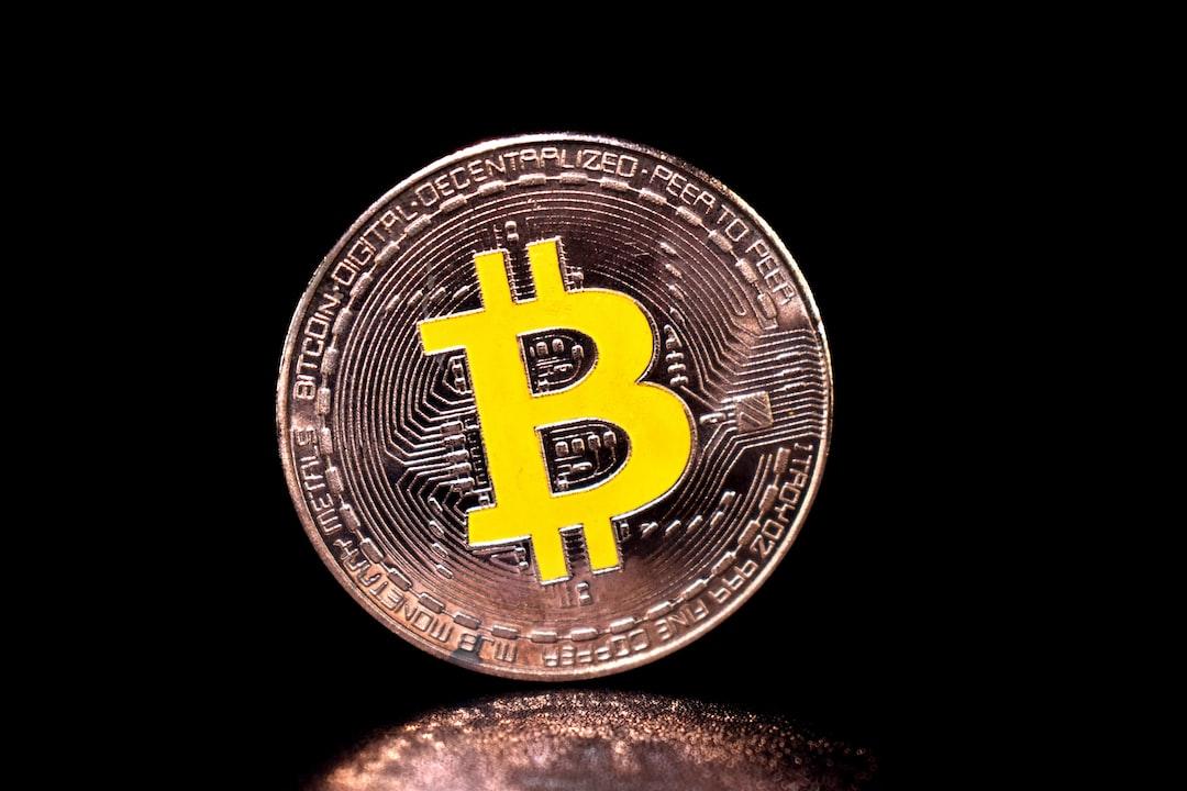 Do Kwon承认在400亿美元的Terra崩溃中欺诈加密货币投资者。