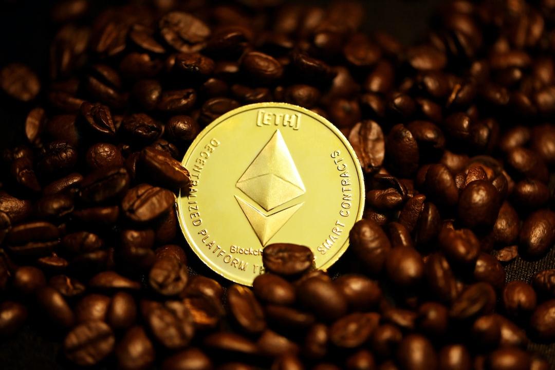 美国财政部推进GENIUS法案要求，寻求公众对稳定币监管的意见