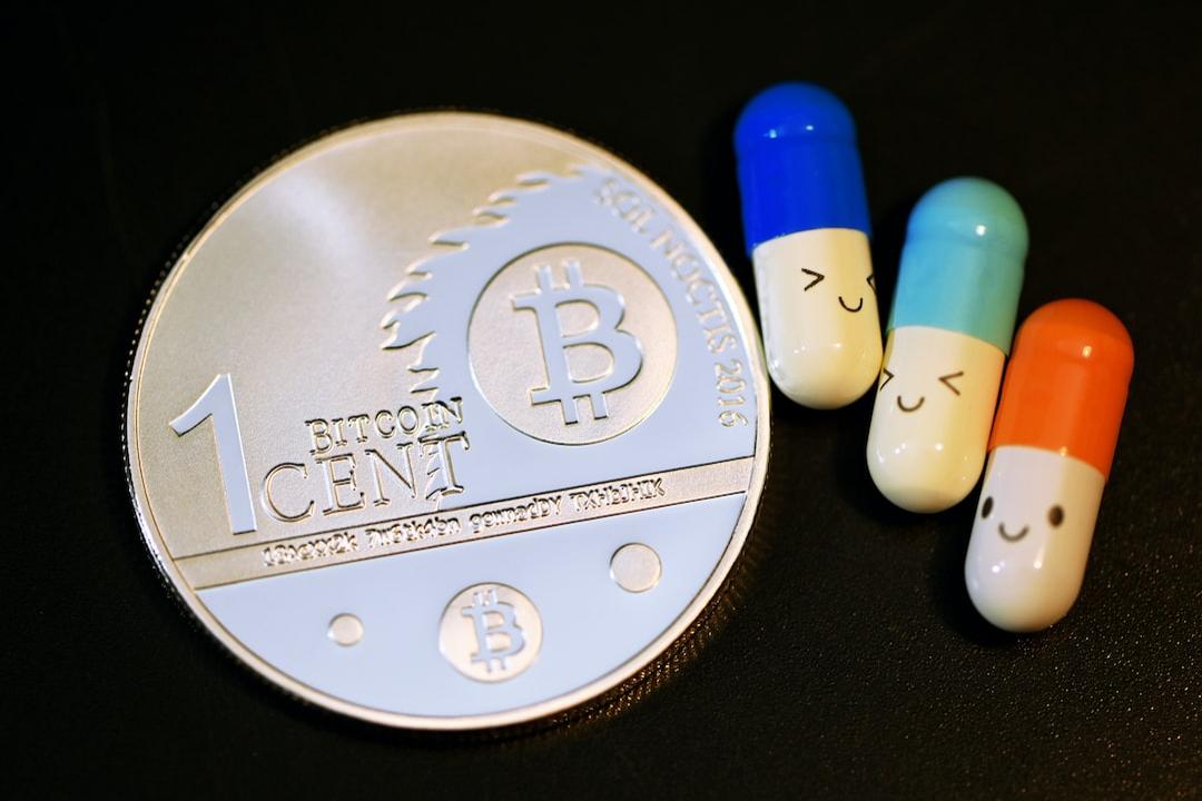 美国司法部寻求没收来自全球诈骗网络的2.25亿美元加密货币
