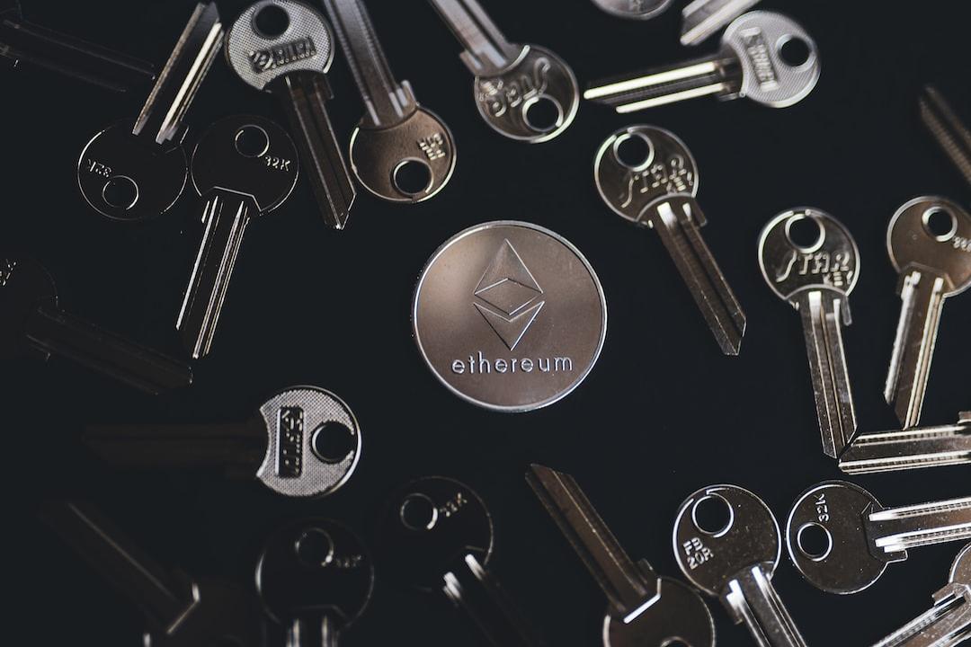 VGX基金会与Honeyland合作用户可获VGX奖励