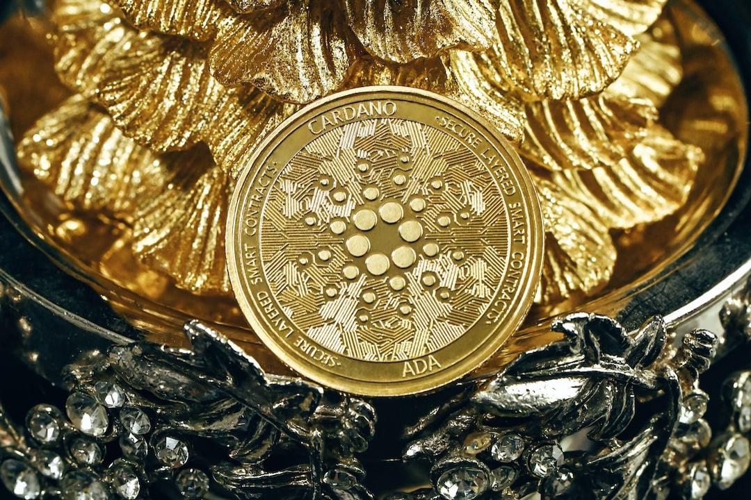 AI初创公司Rillet获得7000万美元B轮融资，由a16z和ICONIQ主导，旨在变革企业会计。