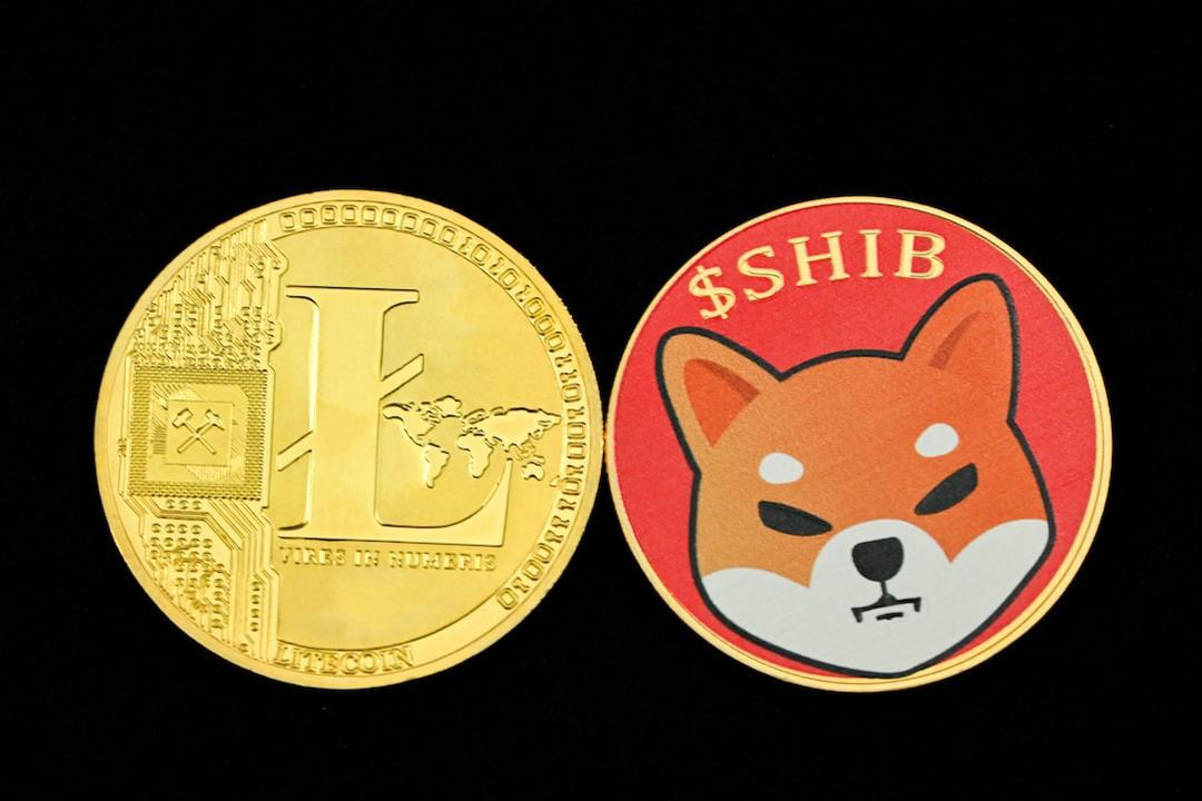摩根士丹利计划在其E-Trade平台上支持比特币和加密货币交易，涉及金额达1.7万亿美元