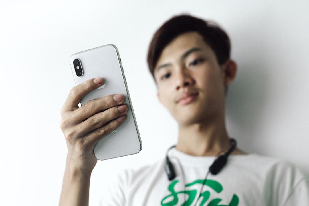 特征层对共生质押之战开始