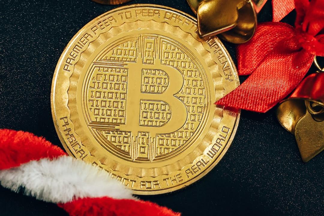 104万全体Cosmos质押者空投Dora Factory开启史上最大规模的隐私公共物品治理