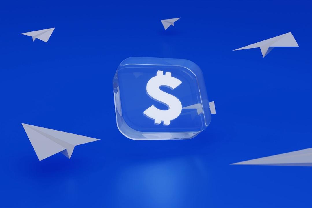 SEC主席阿特金斯表示，特朗普的加密货币401(k)命令为退休储蓄者提供更多选择
