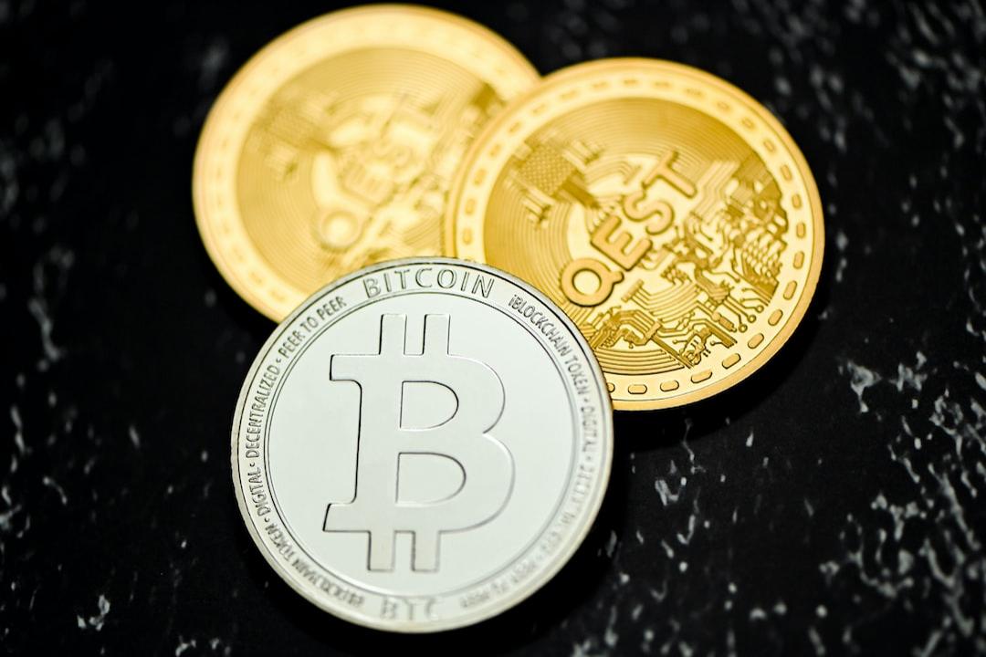 Coinbase智能钱包初体验链上支付轻松又免Gas费