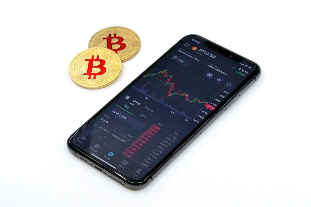 DEKUBE挑战万亿DePin市场的新力量