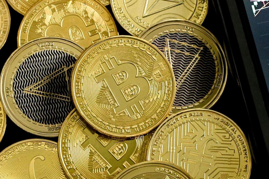 SEC的Atkins希望允许公司在同一平台下托管和交易比特币及证券