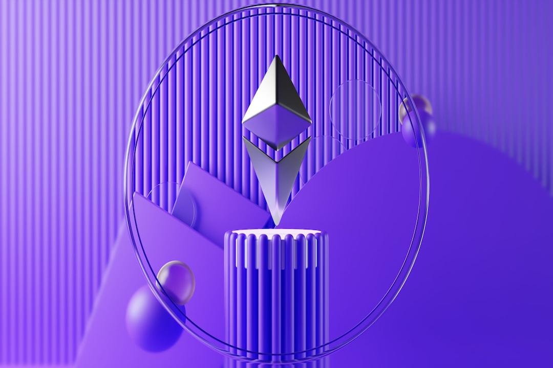 亚瑟·海斯表示，比特币必须突破11万美元才能开启山寨币季节