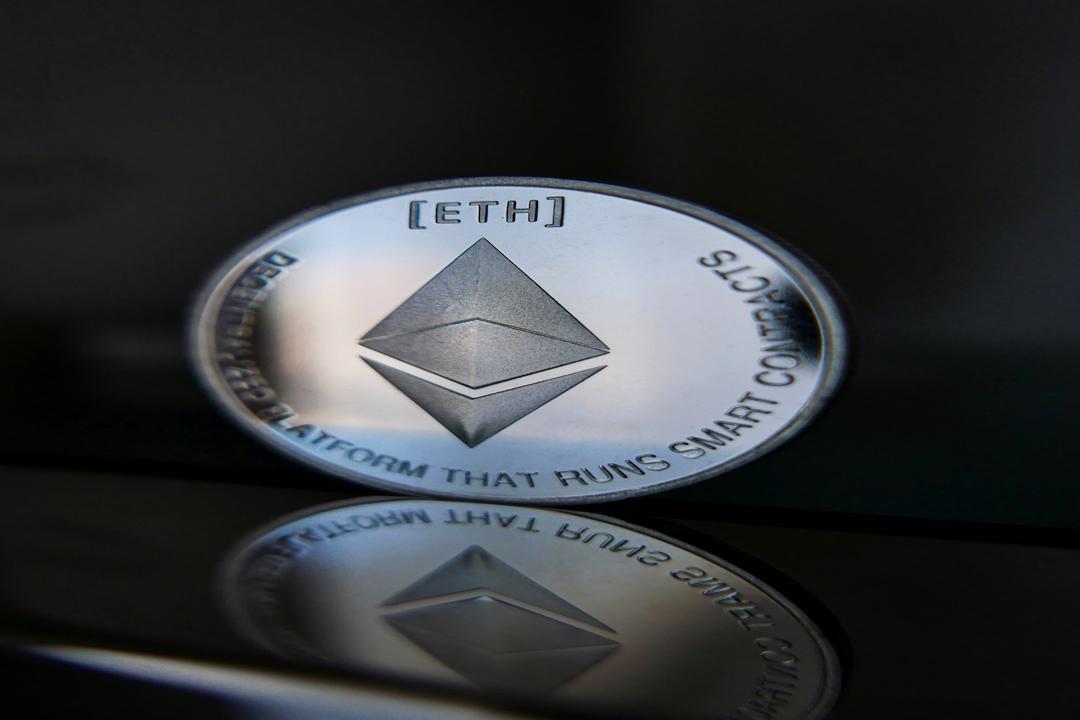 Tether投资Bit2Me并主导其新一轮融资