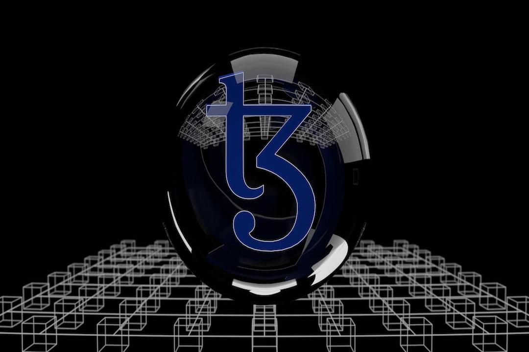 现货索拉纳ETF发行人提交修改后的S-1申请