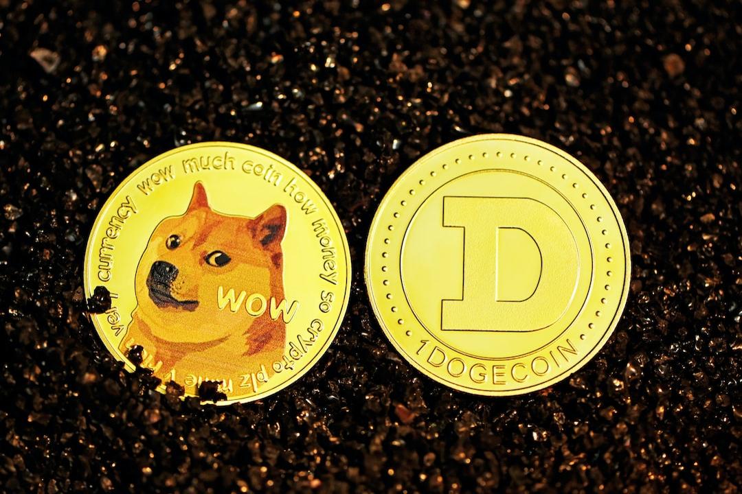 美国证券交易委员会就Ripple XRP上诉案件提交状态报告，等待法院裁决